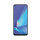 OPPO A72 4/128GB Fioletowy - 564694 - zdjęcie 2